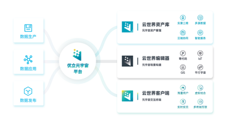 優(yōu)化資產(chǎn)管理策略 提升企業(yè)價(jià)值與風(fēng)險(xiǎn)控制